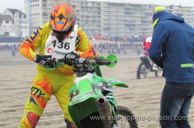 enduro-touquet-2016 (1964).JPG